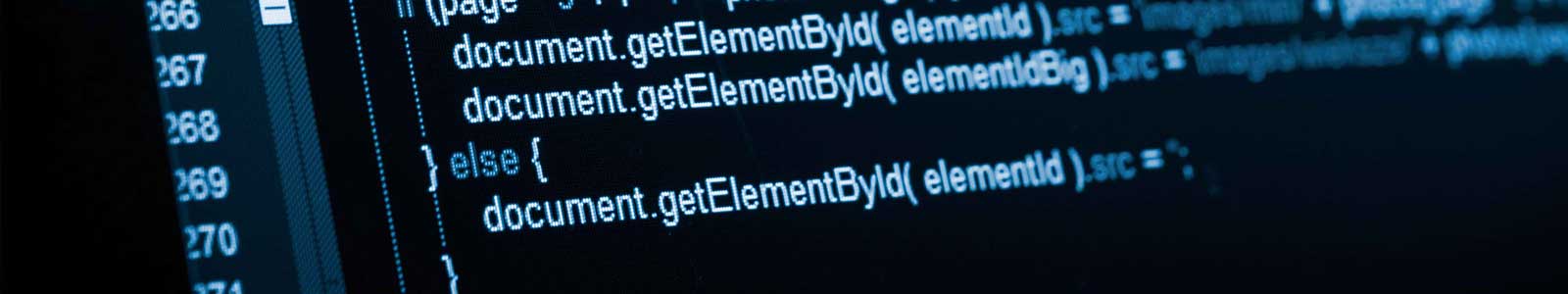 آموزش برنامه نویسی c++ در پرند